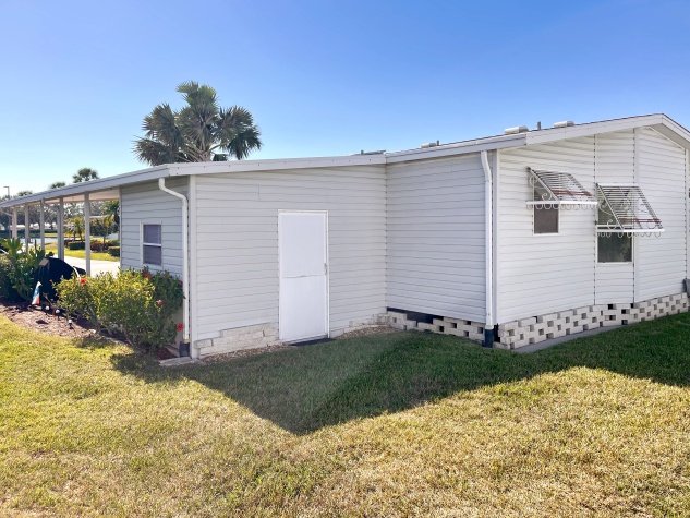 8616 26th Ave E, Palmetto, Florida 34221, 2 Bedrooms Bedrooms, ,2 BathroomsBathrooms,55-Plus Mobile Home,For Sale,26th Ave E,4630
