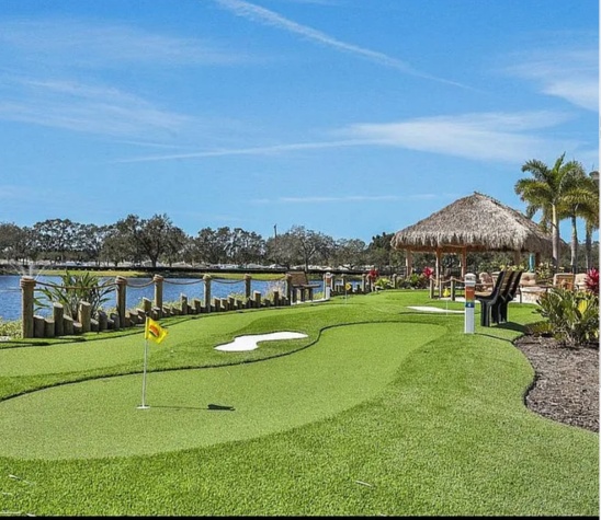 8616 26th Ave E, Palmetto, Florida 34221, 2 Bedrooms Bedrooms, ,2 BathroomsBathrooms,55-Plus Mobile Home,For Sale,26th Ave E,4630