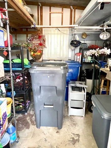 8616 26th Ave E, Palmetto, Florida 34221, 2 Bedrooms Bedrooms, ,2 BathroomsBathrooms,55-Plus Mobile Home,For Sale,26th Ave E,4630