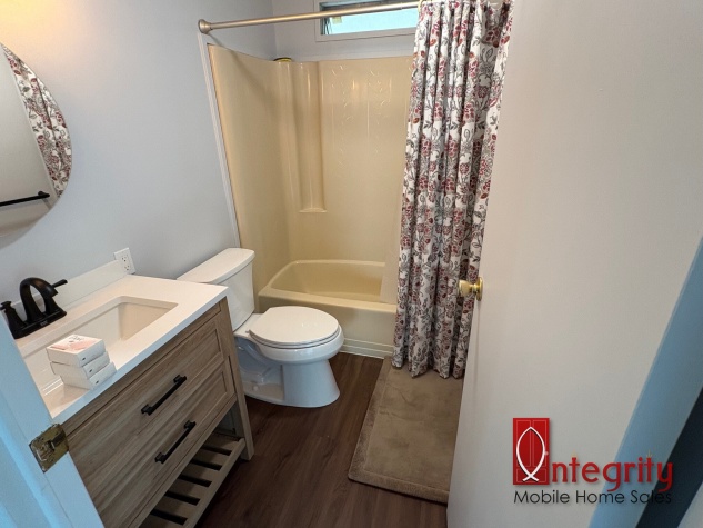 8775 20th Street, Lot 564, Vero Beach, Florida 32996, 2 Bedrooms Bedrooms, ,2 BathroomsBathrooms,55-Plus Mobile Home,For Sale,20th Street, Lot 564,4631