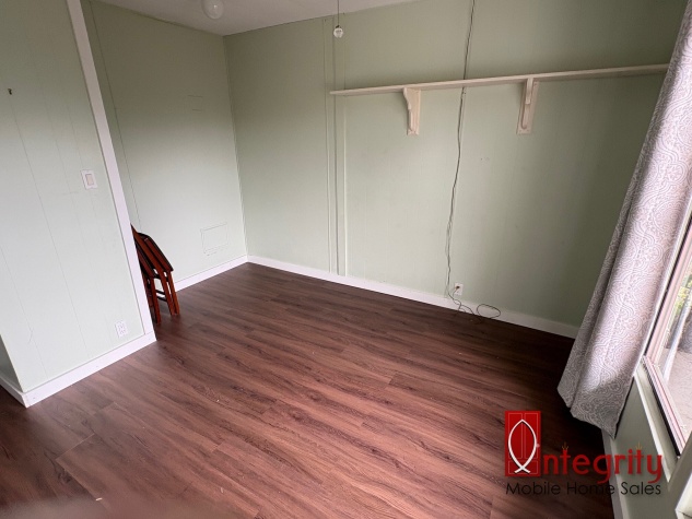 8775 20th Street, Lot 564, Vero Beach, Florida 32996, 2 Bedrooms Bedrooms, ,2 BathroomsBathrooms,55-Plus Mobile Home,For Sale,20th Street, Lot 564,4631