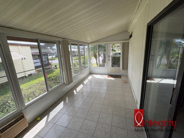 8775 20th Street, Lot 564, Vero Beach, Florida 32996, 2 Bedrooms Bedrooms, ,2 BathroomsBathrooms,55-Plus Mobile Home,For Sale,20th Street, Lot 564,4631