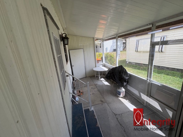 8775 20th Street, Lot 564, Vero Beach, Florida 32996, 2 Bedrooms Bedrooms, ,2 BathroomsBathrooms,55-Plus Mobile Home,For Sale,20th Street, Lot 564,4631