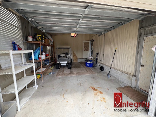 8775 20th Street, Lot 564, Vero Beach, Florida 32996, 2 Bedrooms Bedrooms, ,2 BathroomsBathrooms,55-Plus Mobile Home,For Sale,20th Street, Lot 564,4631