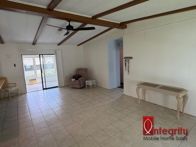 8775 20th Street, Lot 564, Vero Beach, Florida 32996, 2 Bedrooms Bedrooms, ,2 BathroomsBathrooms,55-Plus Mobile Home,For Sale,20th Street, Lot 564,4631