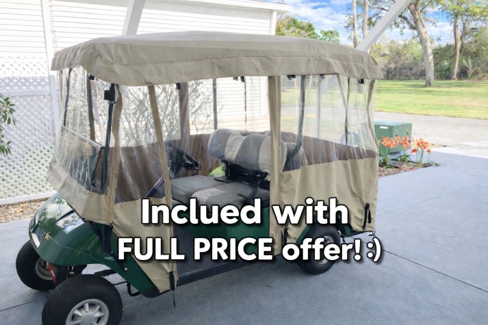 10005 King Oak Dr, Riverview, Florida 33569, 2 Bedrooms Bedrooms, ,2 BathroomsBathrooms,55-Plus Mobile Home,For Sale,King Oak Dr,4632