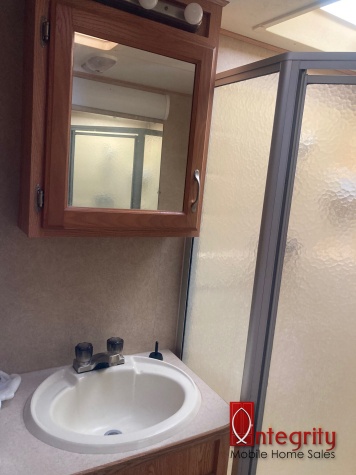 1481 US 1 N, Lot 30, Titusville, Florida 32780, 1 Bedroom Bedrooms, ,1 BathroomBathrooms,All - Age Mobile Home,For Sale,US 1 N, Lot 30,4635