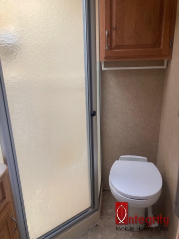 1481 US 1 N, Lot 30, Titusville, Florida 32780, 1 Bedroom Bedrooms, ,1 BathroomBathrooms,All - Age Mobile Home,For Sale,US 1 N, Lot 30,4635