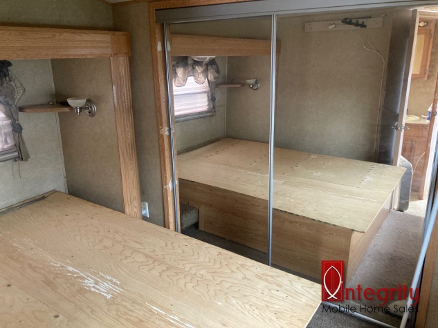 1481 US 1 N, Lot 30, Titusville, Florida 32780, 1 Bedroom Bedrooms, ,1 BathroomBathrooms,All - Age Mobile Home,For Sale,US 1 N, Lot 30,4635