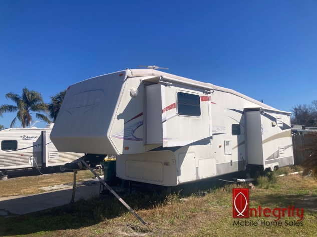 1481 US 1 N, Lot 30, Titusville, Florida 32780, 1 Bedroom Bedrooms, ,1 BathroomBathrooms,All - Age Mobile Home,For Sale,US 1 N, Lot 30,4635