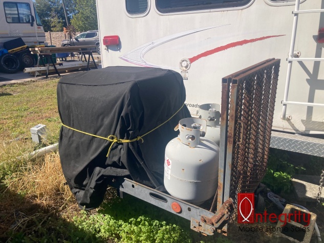 1481 US 1 N, Lot 30, Titusville, Florida 32780, 1 Bedroom Bedrooms, ,1 BathroomBathrooms,All - Age Mobile Home,For Sale,US 1 N, Lot 30,4635