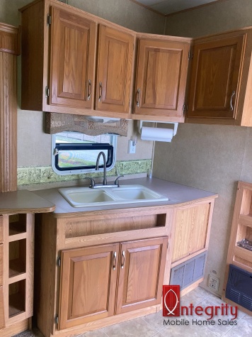 1481 US 1 N, Lot 30, Titusville, Florida 32780, 1 Bedroom Bedrooms, ,1 BathroomBathrooms,All - Age Mobile Home,For Sale,US 1 N, Lot 30,4635