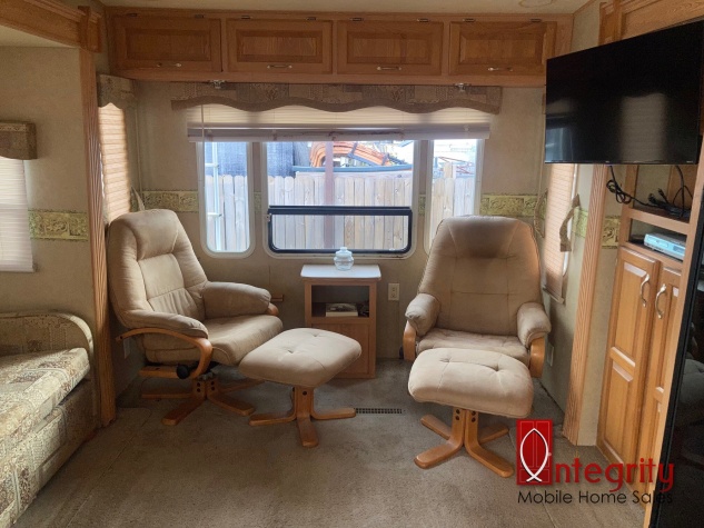 1481 US 1 N, Lot 30, Titusville, Florida 32780, 1 Bedroom Bedrooms, ,1 BathroomBathrooms,All - Age Mobile Home,For Sale,US 1 N, Lot 30,4635