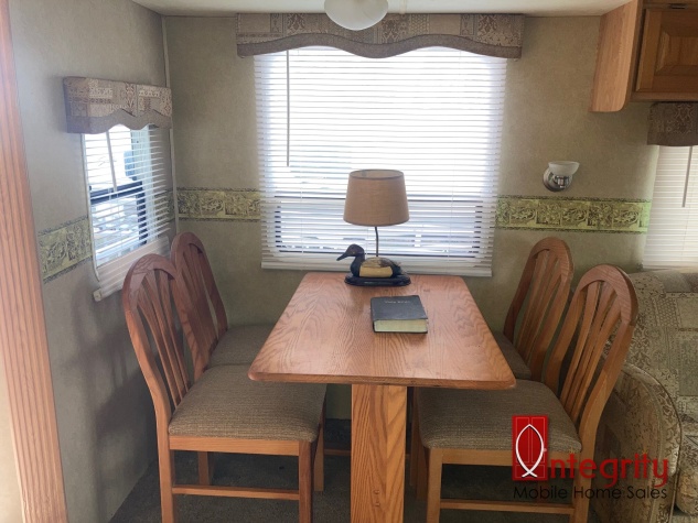 1481 US 1 N, Lot 30, Titusville, Florida 32780, 1 Bedroom Bedrooms, ,1 BathroomBathrooms,All - Age Mobile Home,For Sale,US 1 N, Lot 30,4635