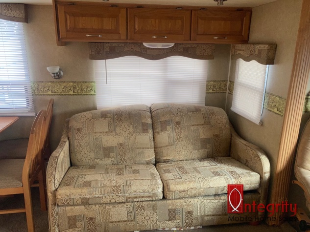 1481 US 1 N, Lot 30, Titusville, Florida 32780, 1 Bedroom Bedrooms, ,1 BathroomBathrooms,All - Age Mobile Home,For Sale,US 1 N, Lot 30,4635