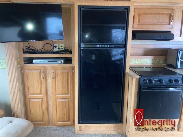 1481 US 1 N, Lot 30, Titusville, Florida 32780, 1 Bedroom Bedrooms, ,1 BathroomBathrooms,All - Age Mobile Home,For Sale,US 1 N, Lot 30,4635