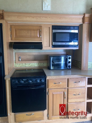 1481 US 1 N, Lot 30, Titusville, Florida 32780, 1 Bedroom Bedrooms, ,1 BathroomBathrooms,All - Age Mobile Home,For Sale,US 1 N, Lot 30,4635