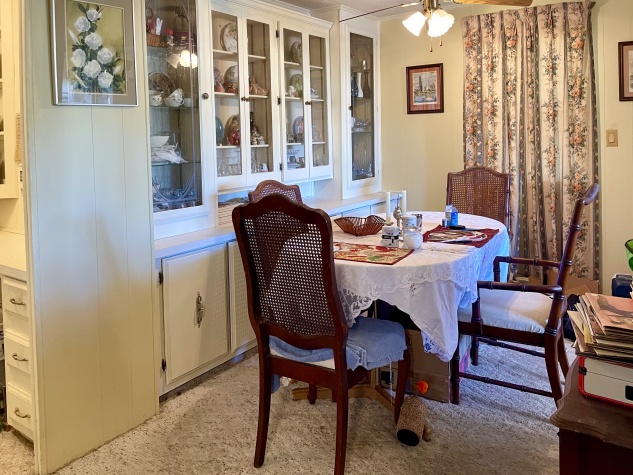 7720 Desoto Drive, Ellenton, Florida 34222, 2 Bedrooms Bedrooms, ,2 BathroomsBathrooms,55-Plus Mobile Home,For Sale,Desoto Drive,4639