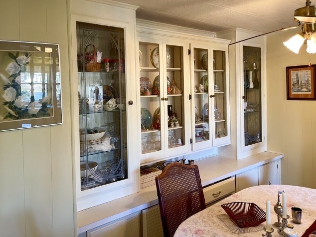 7720 Desoto Drive, Ellenton, Florida 34222, 2 Bedrooms Bedrooms, ,2 BathroomsBathrooms,55-Plus Mobile Home,For Sale,Desoto Drive,4639