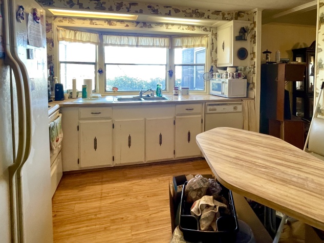 7720 Desoto Drive, Ellenton, Florida 34222, 2 Bedrooms Bedrooms, ,2 BathroomsBathrooms,55-Plus Mobile Home,For Sale,Desoto Drive,4639