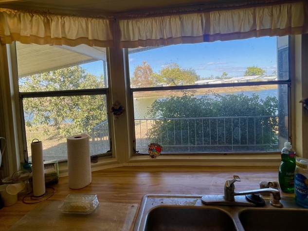 7720 Desoto Drive, Ellenton, Florida 34222, 2 Bedrooms Bedrooms, ,2 BathroomsBathrooms,55-Plus Mobile Home,For Sale,Desoto Drive,4639