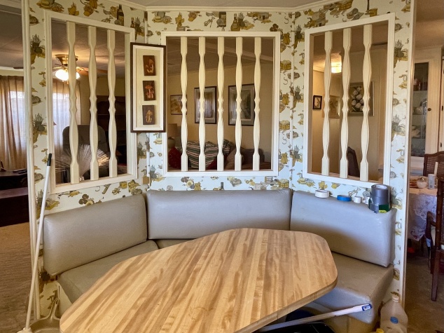 7720 Desoto Drive, Ellenton, Florida 34222, 2 Bedrooms Bedrooms, ,2 BathroomsBathrooms,55-Plus Mobile Home,For Sale,Desoto Drive,4639