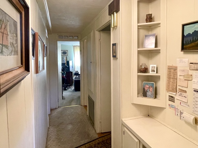 7720 Desoto Drive, Ellenton, Florida 34222, 2 Bedrooms Bedrooms, ,2 BathroomsBathrooms,55-Plus Mobile Home,For Sale,Desoto Drive,4639