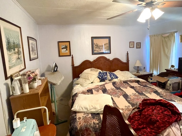 7720 Desoto Drive, Ellenton, Florida 34222, 2 Bedrooms Bedrooms, ,2 BathroomsBathrooms,55-Plus Mobile Home,For Sale,Desoto Drive,4639