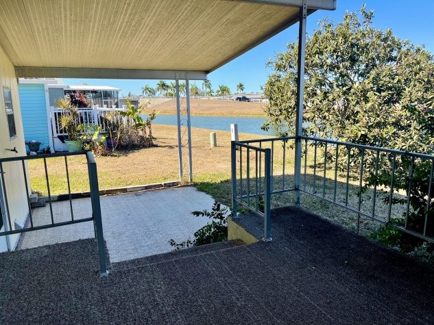 7720 Desoto Drive, Ellenton, Florida 34222, 2 Bedrooms Bedrooms, ,2 BathroomsBathrooms,55-Plus Mobile Home,For Sale,Desoto Drive,4639