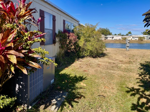 7720 Desoto Drive, Ellenton, Florida 34222, 2 Bedrooms Bedrooms, ,2 BathroomsBathrooms,55-Plus Mobile Home,For Sale,Desoto Drive,4639