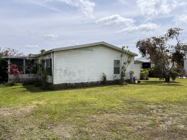 5274 Wellfleet Dr, Sarasota, Florida 34241, 2 Bedrooms Bedrooms, ,2 BathroomsBathrooms,55-Plus Mobile Home,For Sale,Wellfleet Dr,4642