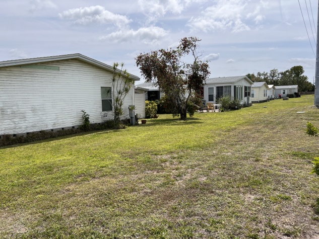 5274 Wellfleet Dr, Sarasota, Florida 34241, 2 Bedrooms Bedrooms, ,2 BathroomsBathrooms,55-Plus Mobile Home,For Sale,Wellfleet Dr,4642