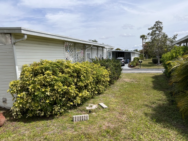 5274 Wellfleet Dr, Sarasota, Florida 34241, 2 Bedrooms Bedrooms, ,2 BathroomsBathrooms,55-Plus Mobile Home,For Sale,Wellfleet Dr,4642