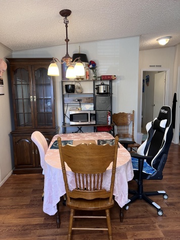 5274 Wellfleet Dr, Sarasota, Florida 34241, 2 Bedrooms Bedrooms, ,2 BathroomsBathrooms,55-Plus Mobile Home,For Sale,Wellfleet Dr,4642