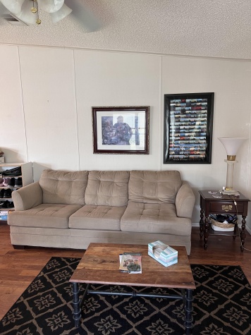 5274 Wellfleet Dr, Sarasota, Florida 34241, 2 Bedrooms Bedrooms, ,2 BathroomsBathrooms,55-Plus Mobile Home,For Sale,Wellfleet Dr,4642