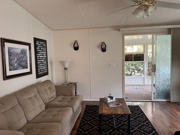 5274 Wellfleet Dr, Sarasota, Florida 34241, 2 Bedrooms Bedrooms, ,2 BathroomsBathrooms,55-Plus Mobile Home,For Sale,Wellfleet Dr,4642