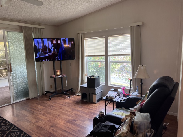 5274 Wellfleet Dr, Sarasota, Florida 34241, 2 Bedrooms Bedrooms, ,2 BathroomsBathrooms,55-Plus Mobile Home,For Sale,Wellfleet Dr,4642