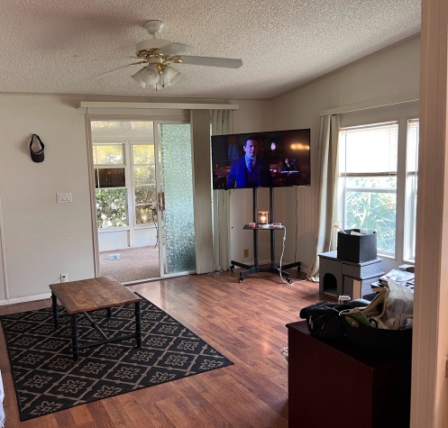 5274 Wellfleet Dr, Sarasota, Florida 34241, 2 Bedrooms Bedrooms, ,2 BathroomsBathrooms,55-Plus Mobile Home,For Sale,Wellfleet Dr,4642