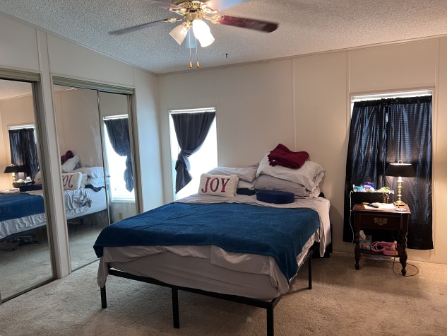 5274 Wellfleet Dr, Sarasota, Florida 34241, 2 Bedrooms Bedrooms, ,2 BathroomsBathrooms,55-Plus Mobile Home,For Sale,Wellfleet Dr,4642
