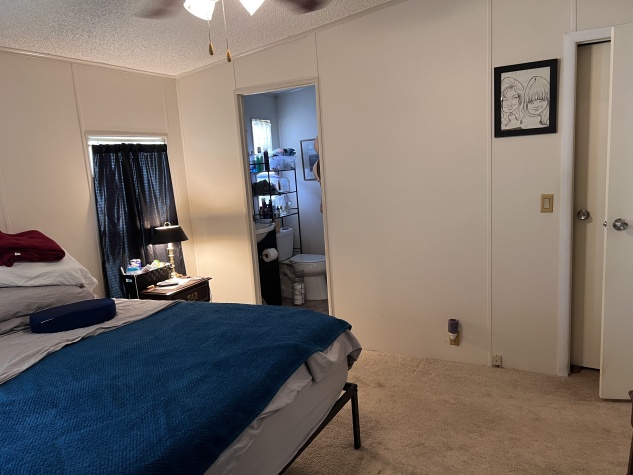 5274 Wellfleet Dr, Sarasota, Florida 34241, 2 Bedrooms Bedrooms, ,2 BathroomsBathrooms,55-Plus Mobile Home,For Sale,Wellfleet Dr,4642