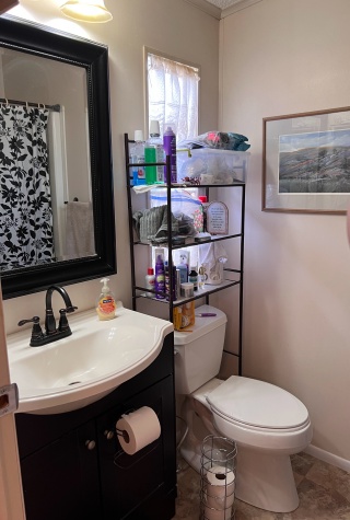 5274 Wellfleet Dr, Sarasota, Florida 34241, 2 Bedrooms Bedrooms, ,2 BathroomsBathrooms,55-Plus Mobile Home,For Sale,Wellfleet Dr,4642