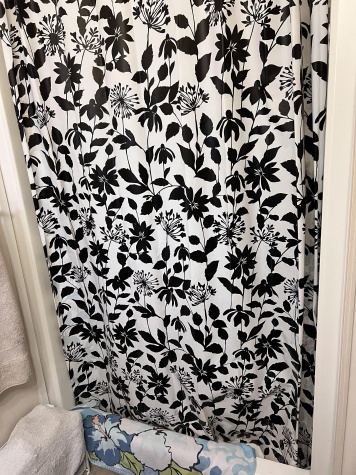 5274 Wellfleet Dr, Sarasota, Florida 34241, 2 Bedrooms Bedrooms, ,2 BathroomsBathrooms,55-Plus Mobile Home,For Sale,Wellfleet Dr,4642