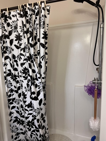 5274 Wellfleet Dr, Sarasota, Florida 34241, 2 Bedrooms Bedrooms, ,2 BathroomsBathrooms,55-Plus Mobile Home,For Sale,Wellfleet Dr,4642