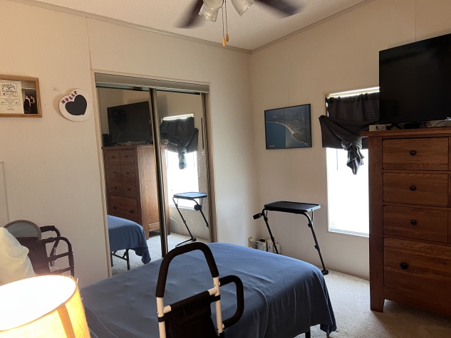 5274 Wellfleet Dr, Sarasota, Florida 34241, 2 Bedrooms Bedrooms, ,2 BathroomsBathrooms,55-Plus Mobile Home,For Sale,Wellfleet Dr,4642