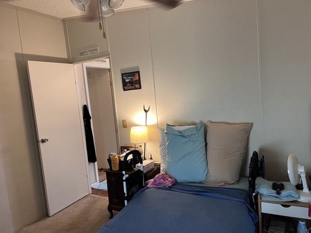 5274 Wellfleet Dr, Sarasota, Florida 34241, 2 Bedrooms Bedrooms, ,2 BathroomsBathrooms,55-Plus Mobile Home,For Sale,Wellfleet Dr,4642