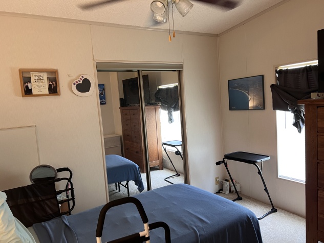 5274 Wellfleet Dr, Sarasota, Florida 34241, 2 Bedrooms Bedrooms, ,2 BathroomsBathrooms,55-Plus Mobile Home,For Sale,Wellfleet Dr,4642