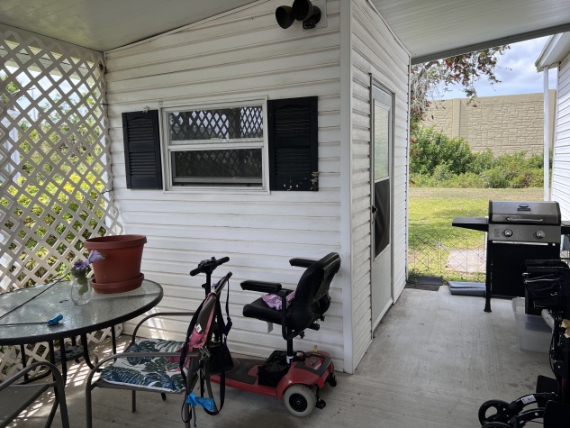 5274 Wellfleet Dr, Sarasota, Florida 34241, 2 Bedrooms Bedrooms, ,2 BathroomsBathrooms,55-Plus Mobile Home,For Sale,Wellfleet Dr,4642