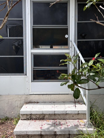 5274 Wellfleet Dr, Sarasota, Florida 34241, 2 Bedrooms Bedrooms, ,2 BathroomsBathrooms,55-Plus Mobile Home,For Sale,Wellfleet Dr,4642