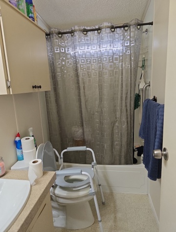 5274 Wellfleet Dr, Sarasota, Florida 34241, 2 Bedrooms Bedrooms, ,2 BathroomsBathrooms,55-Plus Mobile Home,For Sale,Wellfleet Dr,4642