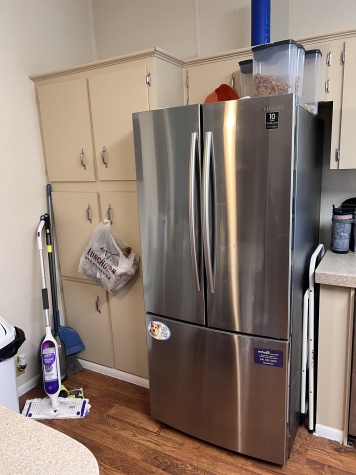 5274 Wellfleet Dr, Sarasota, Florida 34241, 2 Bedrooms Bedrooms, ,2 BathroomsBathrooms,55-Plus Mobile Home,For Sale,Wellfleet Dr,4642